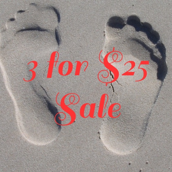 🌋last chance🌋Yellow diamond ring - Picture 5 of 5